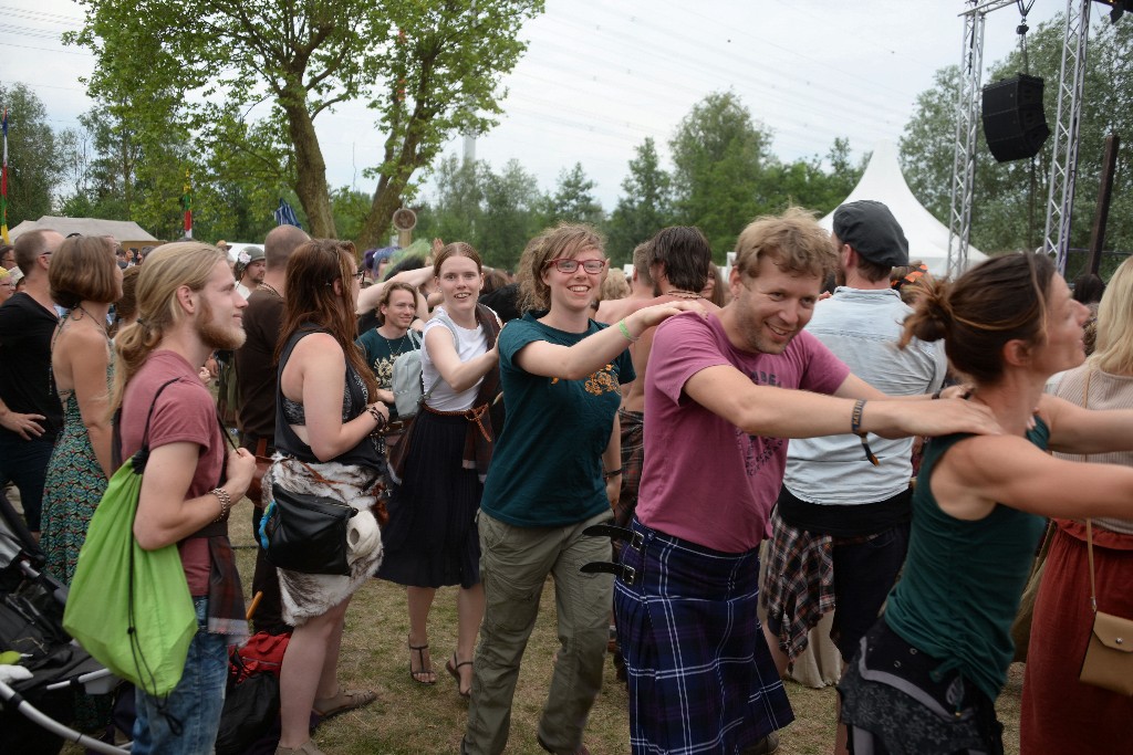 ../Images/Keltfest 2018 661.jpg